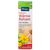 KNEIPP WAERMEBLS ARNIKA - 100 Milliliter