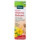 KNEIPP WAERMEBLS ARNIKA - 100 Milliliter