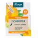 KNEIPP GESUNDE FUSSBUTTER - 100 Milliliter
