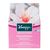 KNEIPP TCR MANDELBL - 50 Milliliter