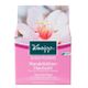 KNEIPP TCR MANDELBL - 50 Milliliter