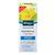 Kneipp Handcreme Nachtkerze +5% Urea  - 50 Milliliter