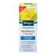 Kneipp Handcreme Nachtkerze +5% Urea  - 50 Milliliter