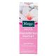 KNEIPP HOEL MANDELBL - 100 Milliliter