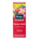 KNEIPP MASS.OEL RUECKENWOHL - 100 Milliliter