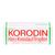 KORODIN HERZ-KREISLAUF TR - 10 Milliliter
