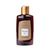 Henna Shampoo Rot 200ml - 200 Milliliter