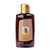 Honig Propolis Shampoo 200ml - 200 Milliliter