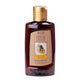 Honig Propolis Shampoo 200ml - 200 Milliliter