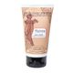 Henna Balsam Farblos 150ml Tube - 150 Milliliter