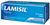 LAMISIL SPRAY (D) - 30 Milliliter