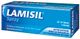 LAMISIL SPRAY (D) - 30 Milliliter