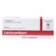 LECICARBON SUPP - 12 Stück