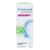 Lectranal Saft Junior - 100 Milliliter