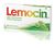 LEMOCIN LTBL - 20 Stück