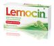 Lemocin Lutschtabletten 50Stk - 50 Stück