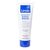 LINOLA SCHUTZ BLS - 100 Milliliter
