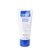 LINOLA SCHUTZ BLS - 50 Milliliter