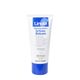 LINOLA SCHUTZ BLS - 50 Milliliter