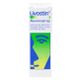 Livostin® Nasenspray - 10 Milliliter