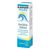 LUUF MARE NA-SPRAY - 20 Milliliter