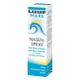 LUUF MARE NA-SPRAY - 20 Milliliter