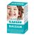 Kinder Luuf Balsam - 30 Gramm