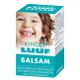 KINDER LUUF BLS - 30 Gramm
