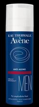 AVENE MEN A-AGE FEUPFL - 50 Milliliter