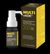 MULTIvitDK® - 10 Milliliter