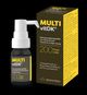 MULTIvitDK® - 10 Milliliter