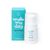 Aquatadeus Akutcreme - 50 Milliliter