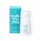 Aquatadeus Akutcreme - 50 Milliliter