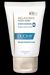 DUCRAY MELASCREEN UV-HDCR - 50 Milliliter
