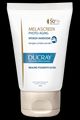DUCRAY MELASCREEN UV-HDCR - 50 Milliliter