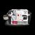 EUC SET XMAS MEN - 1 PK
