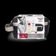 EUC SET XMAS MEN - 1 PK