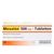 Mexalen® 500 mg Tabletten 30Stk - 30 Stück