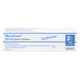 Mucobene® 200 mg - 20 Stück