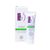 MULTI-GYN ACTIGEL - 50 Milliliter