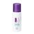 MULTI-GYN FEMIWASH SCHAUM - 100 Milliliter