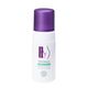 MULTI-GYN FEMIWASH SCHAUM - 100 Milliliter