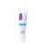 MULTI-GYN LIQUIGEL - 30 Milliliter