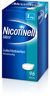 Nicotinell Mint 1 mg Lutschtabletten 96 Stück - 96 Stück
