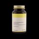 Doskar Nachtkerzenöl plus Vitamin E - 80 Stück