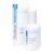 Neostrata Oily Skin Solution - 100 Milliliter