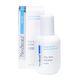 Neostrata Oily Skin Solution - 100 Milliliter