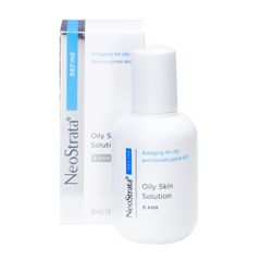 Neostrata Oily Skin Solution - 100 Milliliter