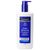 NEUTROGENA NORW.KOERP.LOT - 400 Milliliter