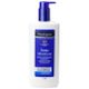 NEUTROGENA NORW.KOERP.LOT - 400 Milliliter